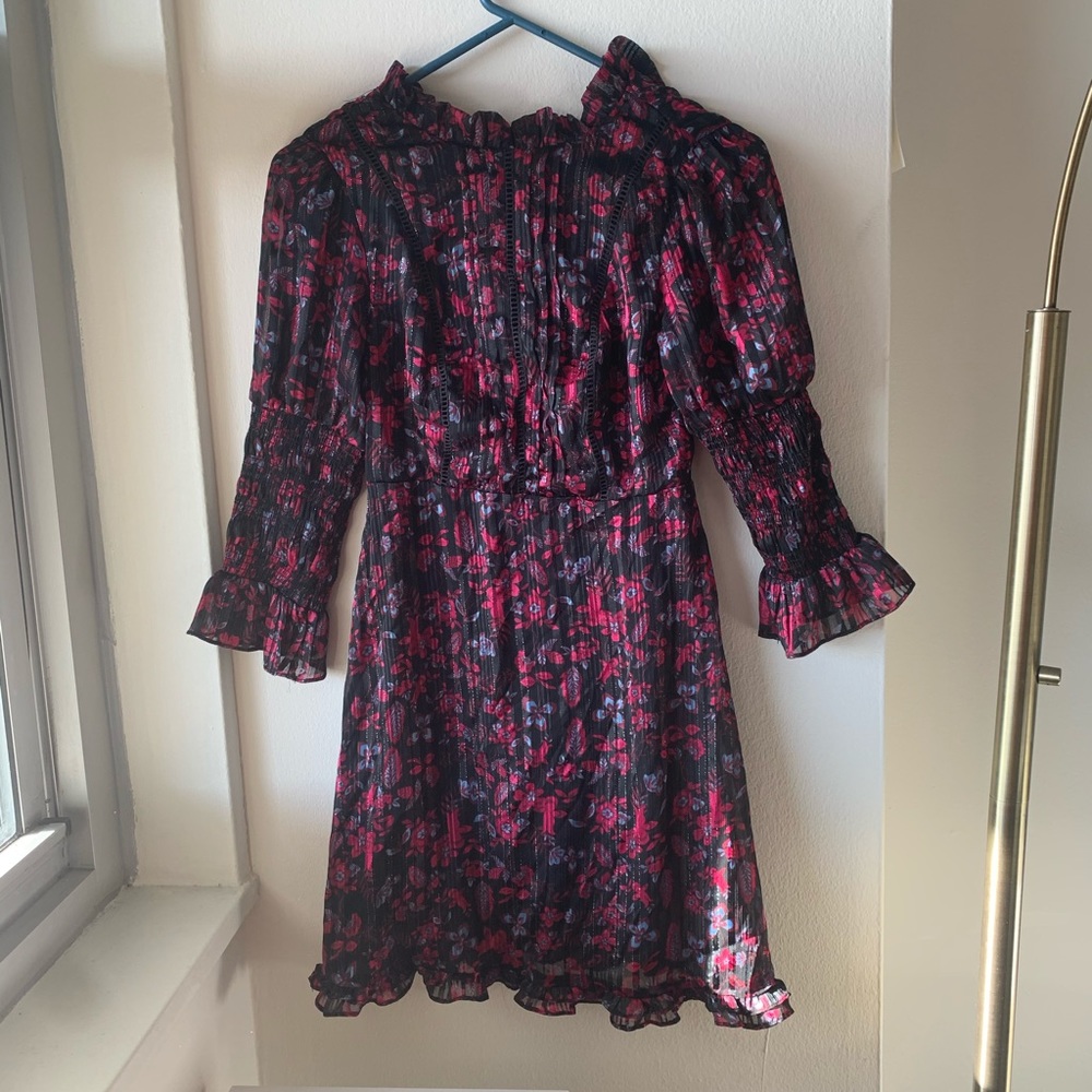 Urban outfitters dress